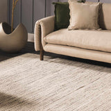 Williford Runner Rug
