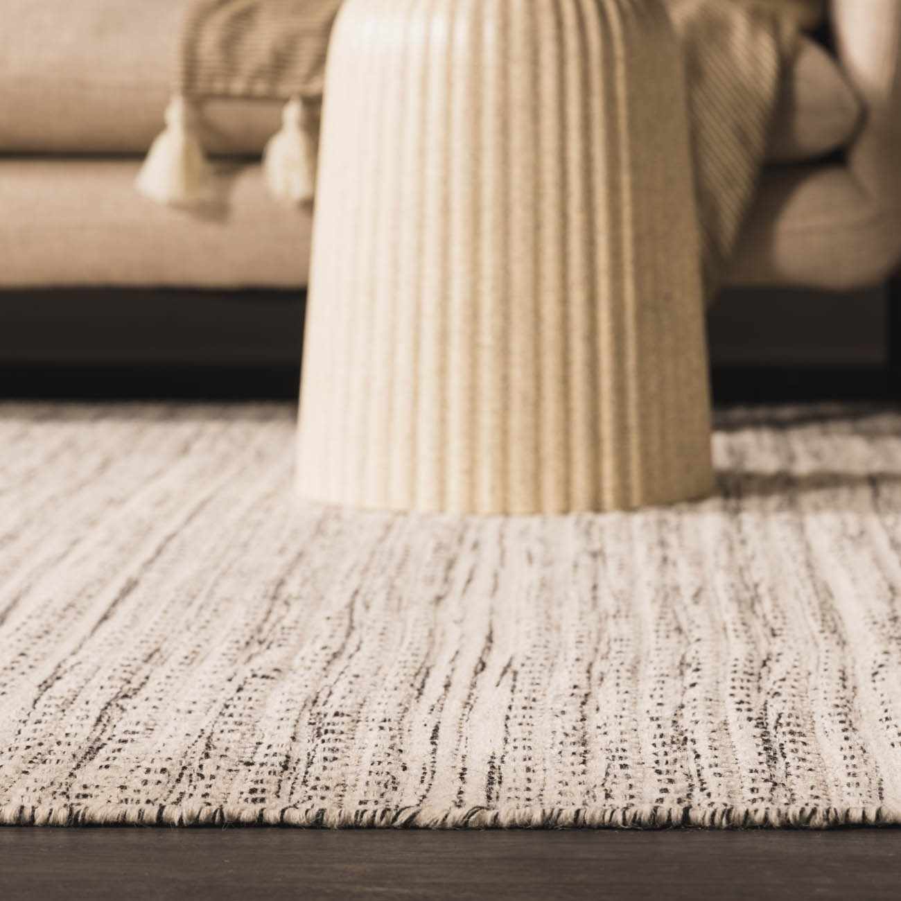 Williford Runner Rug