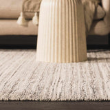 Williford Runner Rug
