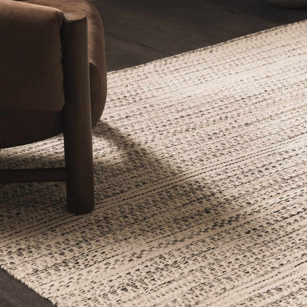 Williford Runner Rug