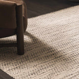 Williford Runner Rug