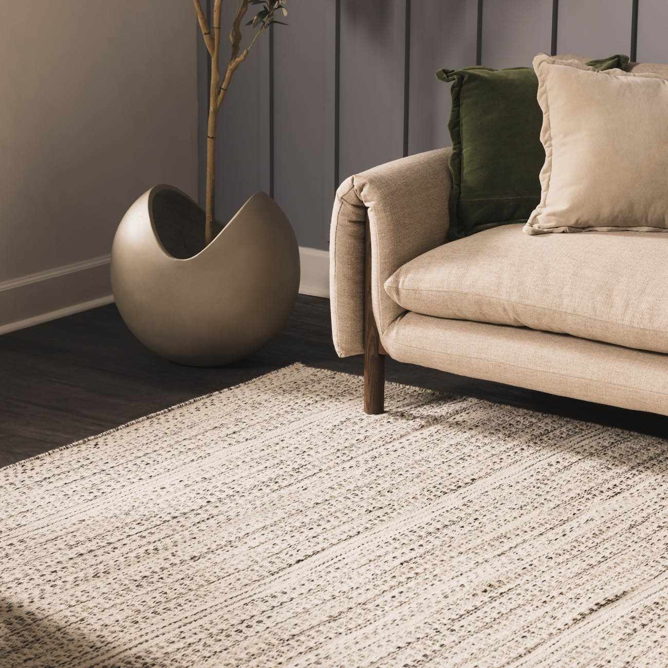 Williford Runner Rug
