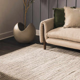 Williford Runner Rug