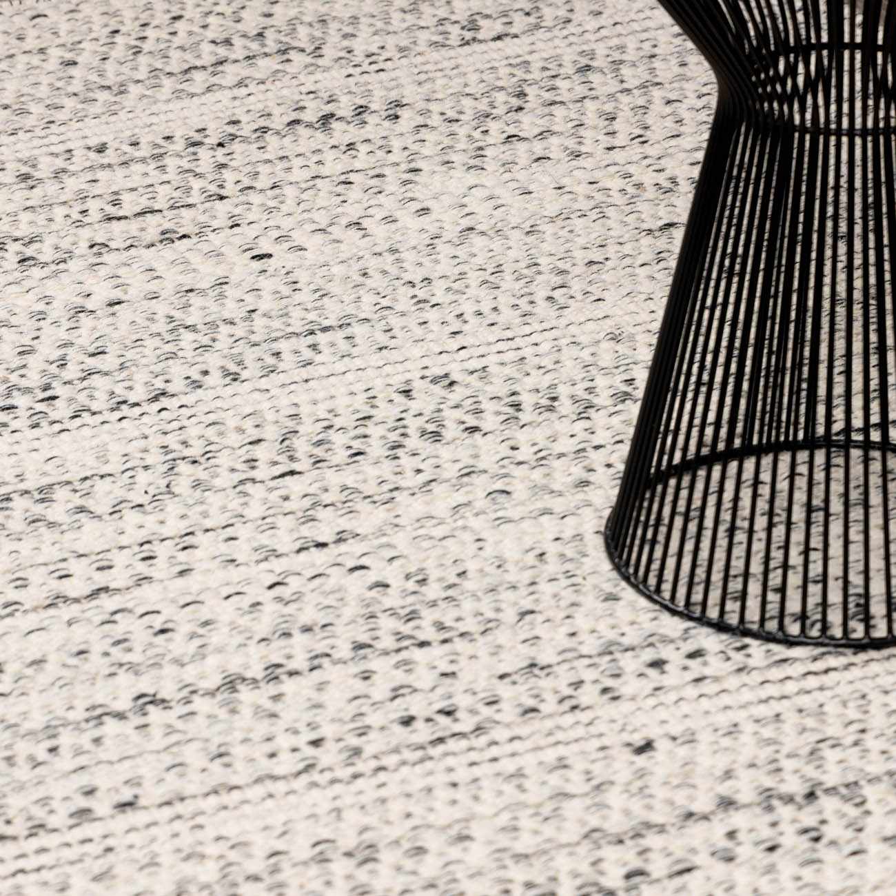 Williford Runner Rug
