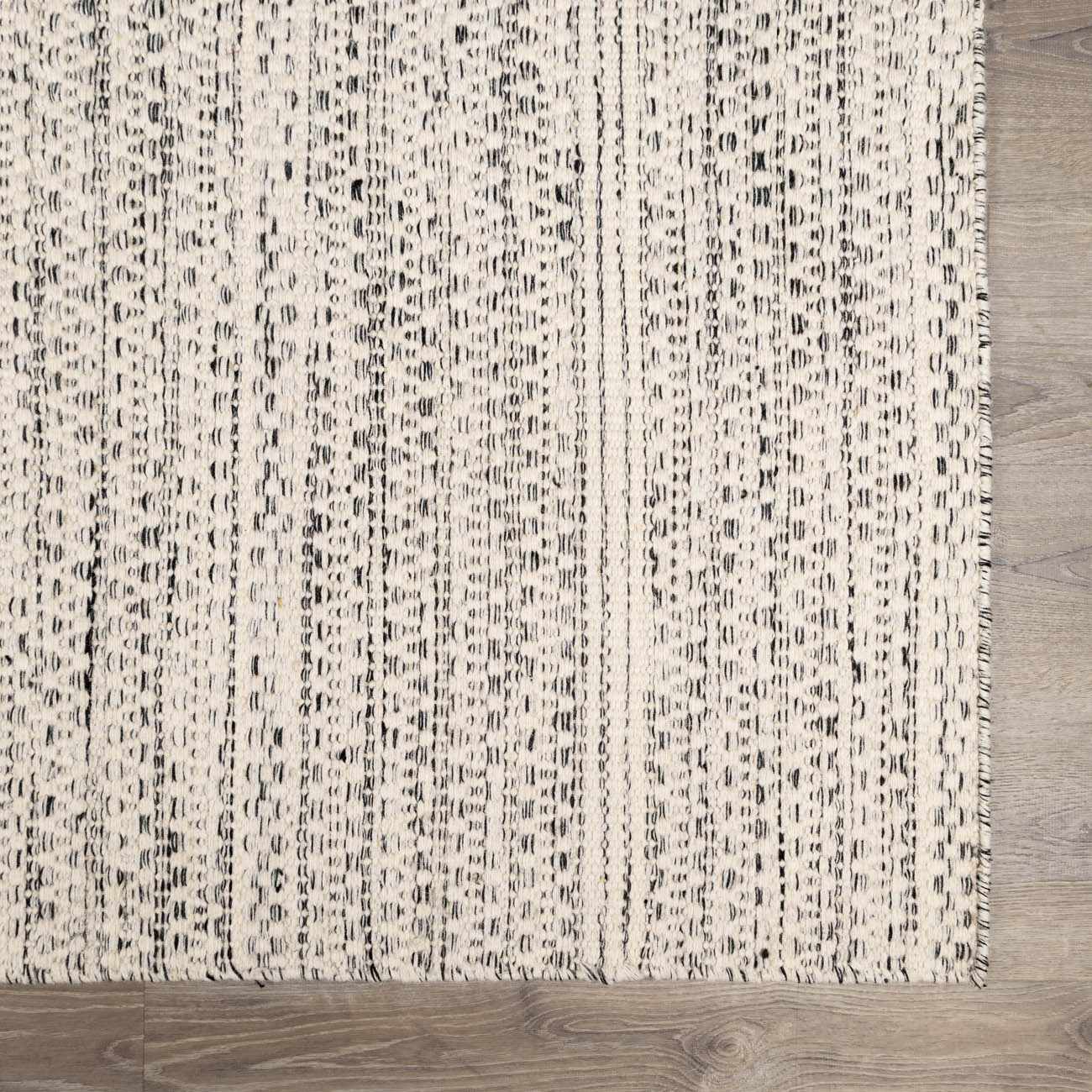 Williford Runner Rug