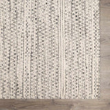 Williford Runner Rug