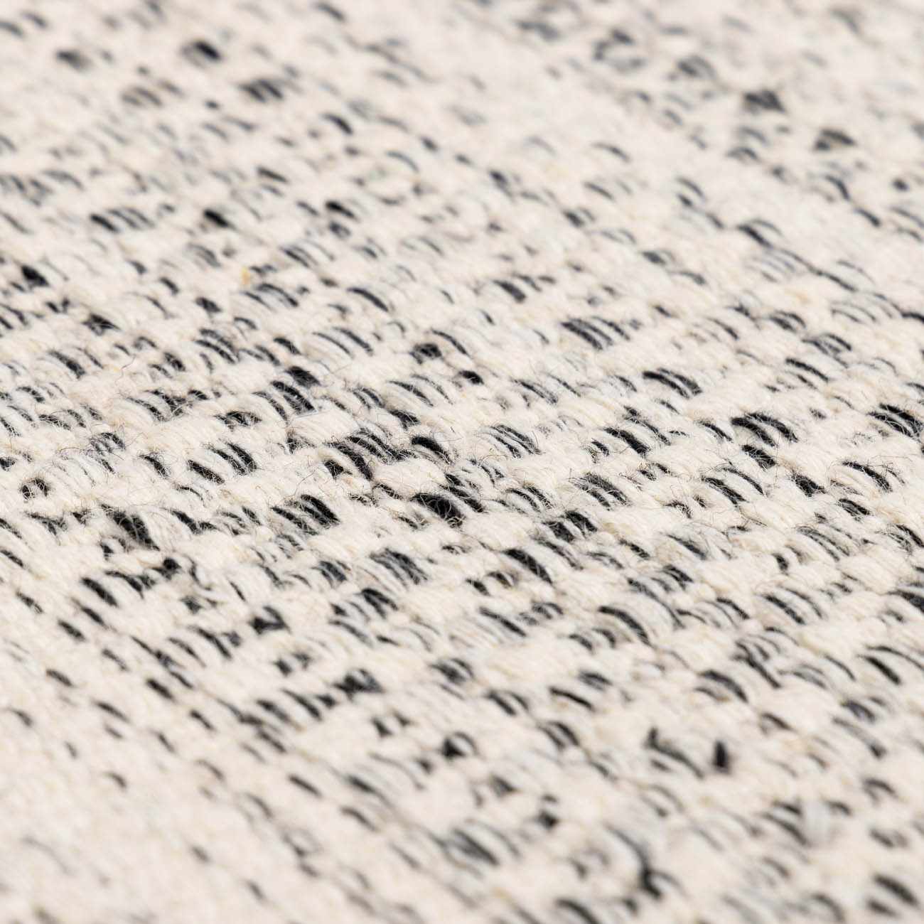 Williford Runner Rug