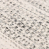 Williford Runner Rug