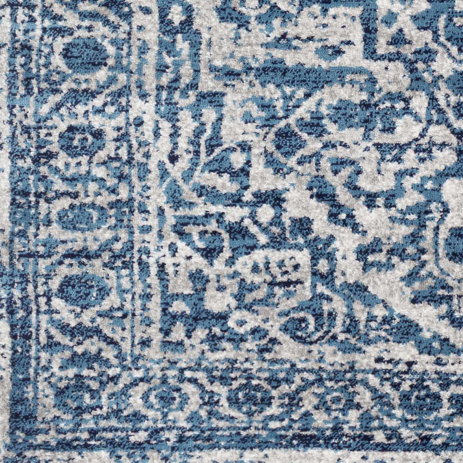 Sample Wellsburg Area Rug