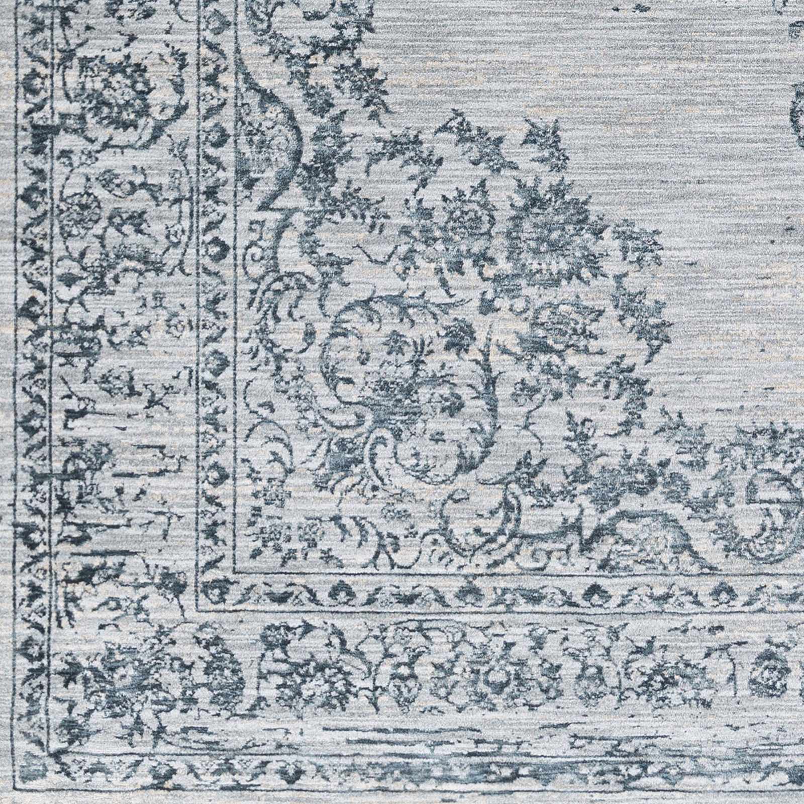 Sample Wandina Area Rug