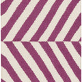Wolfforth Runner Rug
