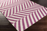 Wolfforth Runner Rug