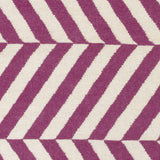 Wolfforth Runner Rug