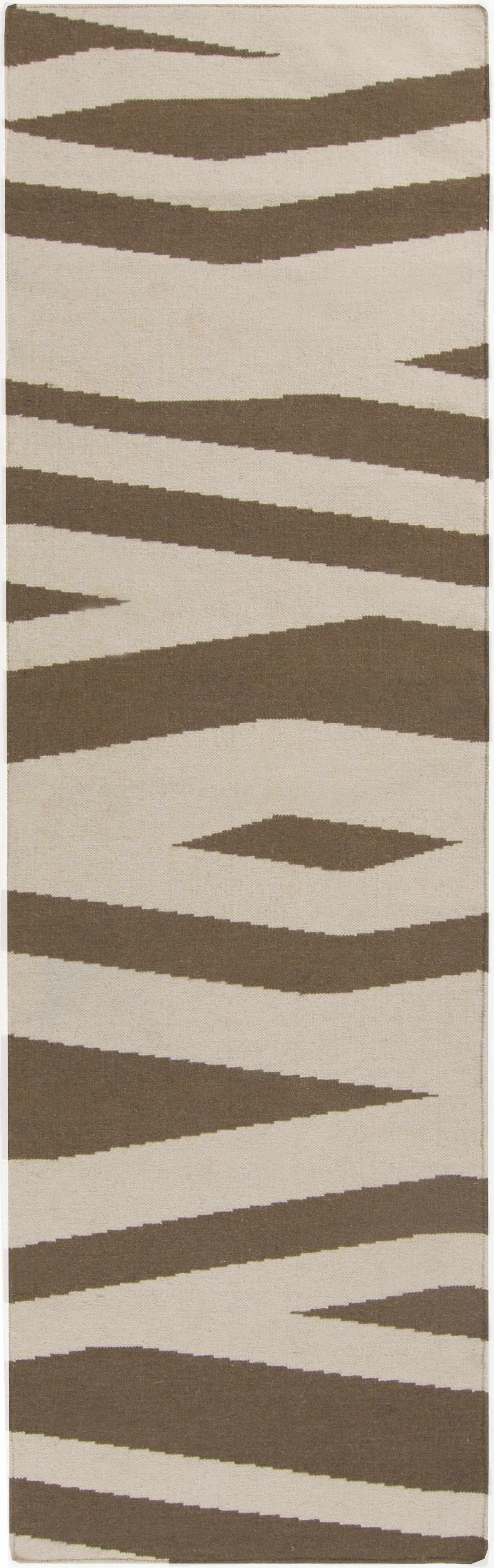 Wolford Runner Rug