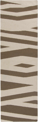 Wolford Runner Rug