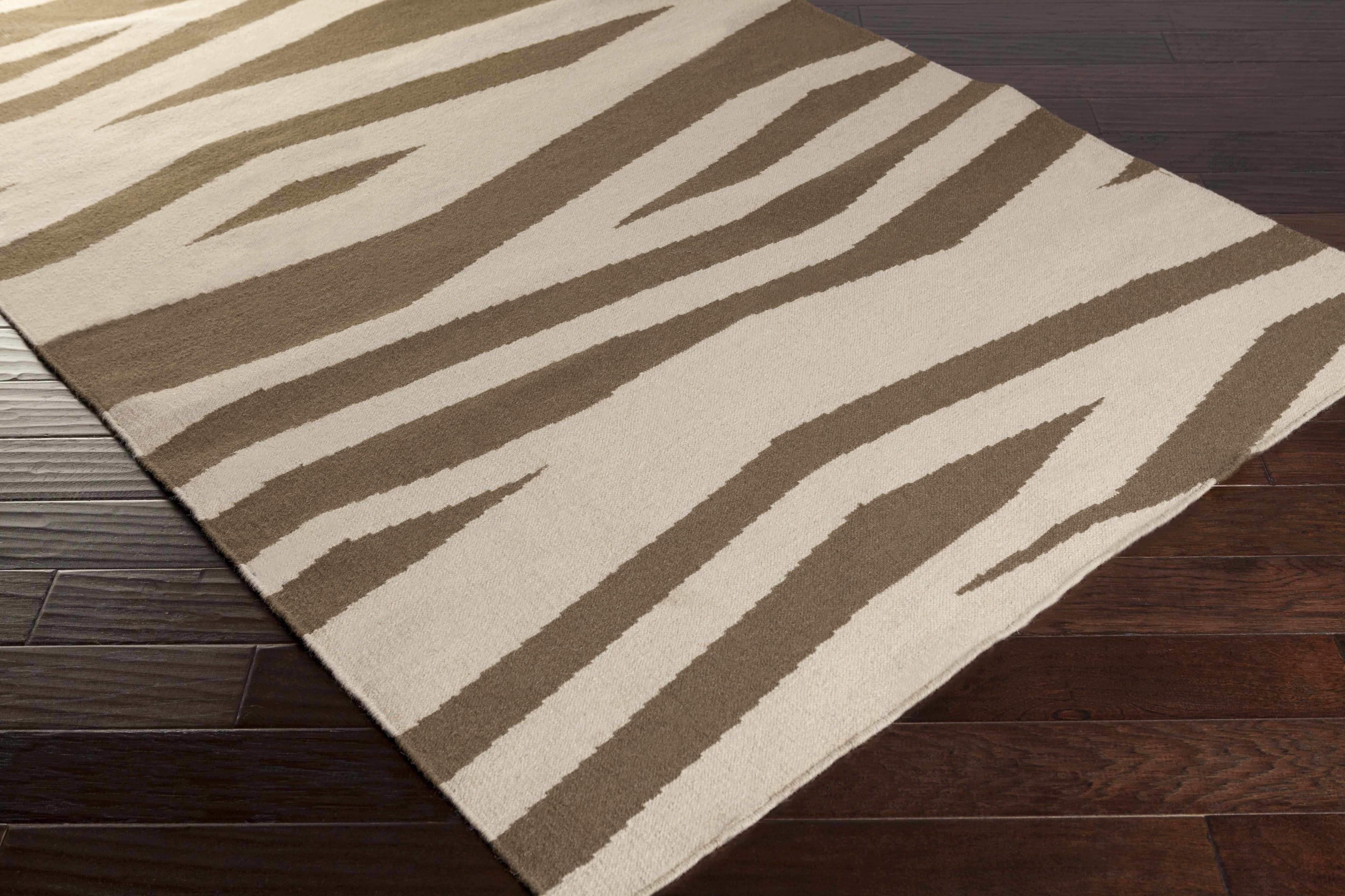 Wolford Runner Rug