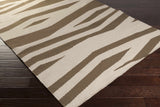 Wolford Runner Rug