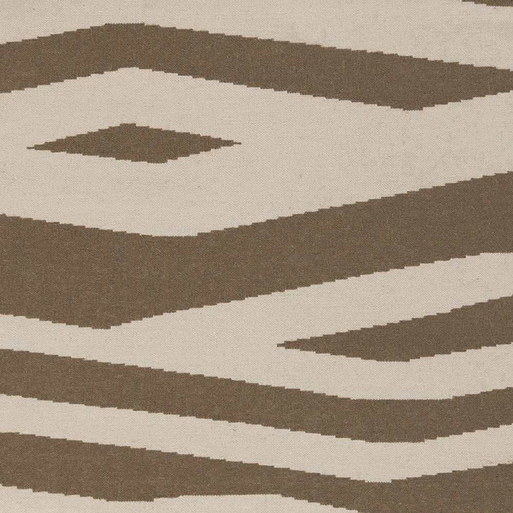 Wolford Runner Rug
