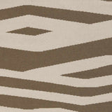 Wolford Runner Rug