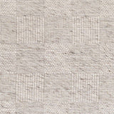Sample Wolseth Area Rug