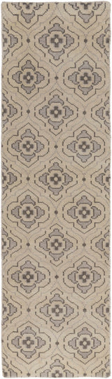 Worley Runner Rug