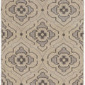 Worley Runner Rug