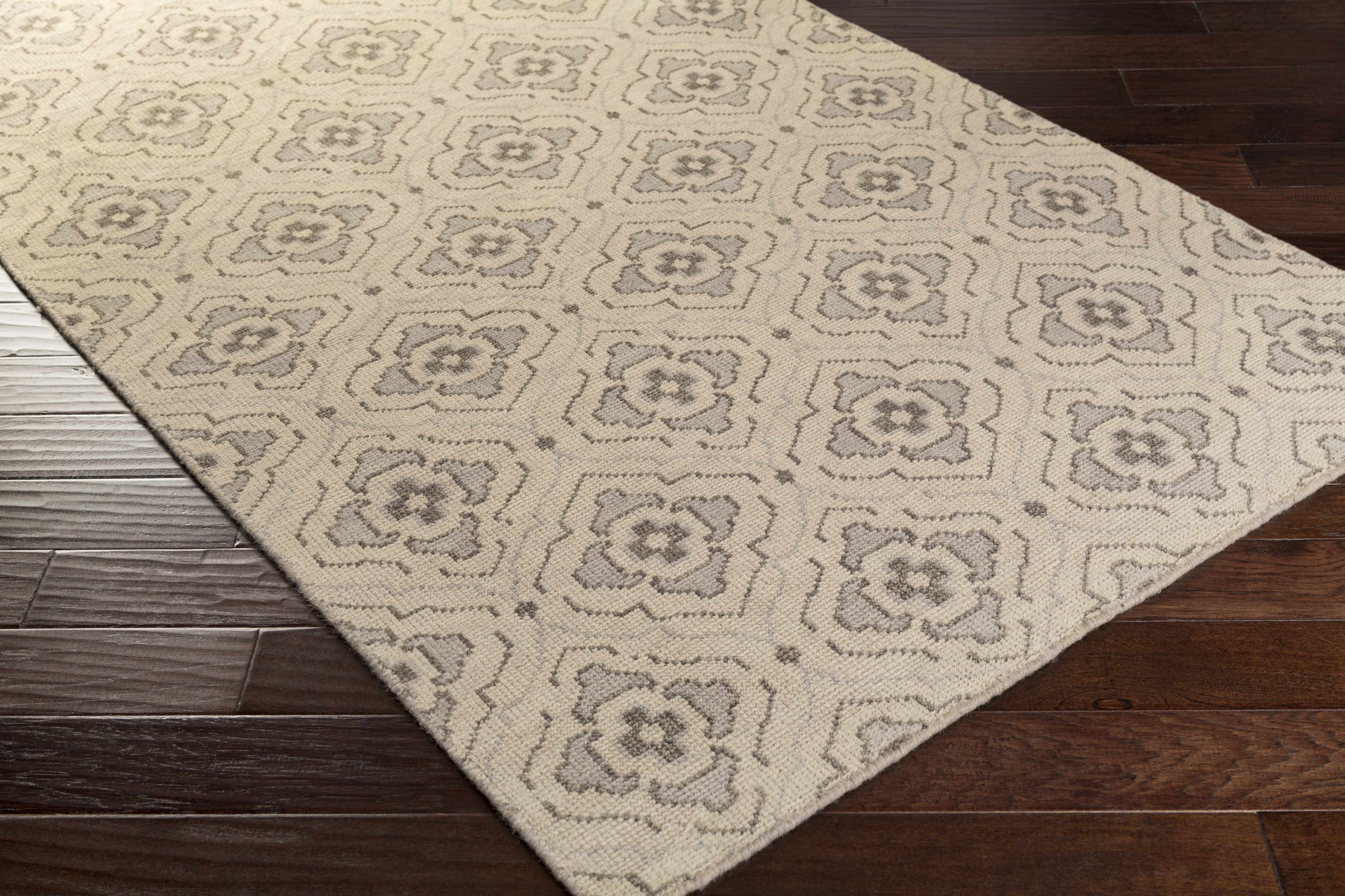Worley Runner Rug
