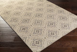 Worley Runner Rug