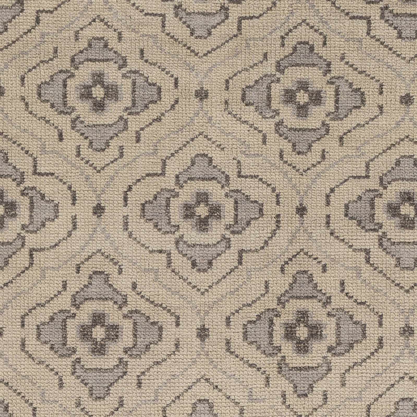 Worley Runner Rug
