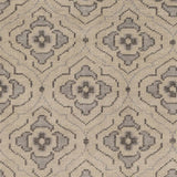 Worley Runner Rug
