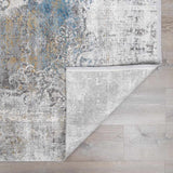 Woronoco Runner Rug