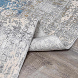 Woronoco Runner Rug