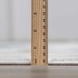 Woronoco Runner Rug