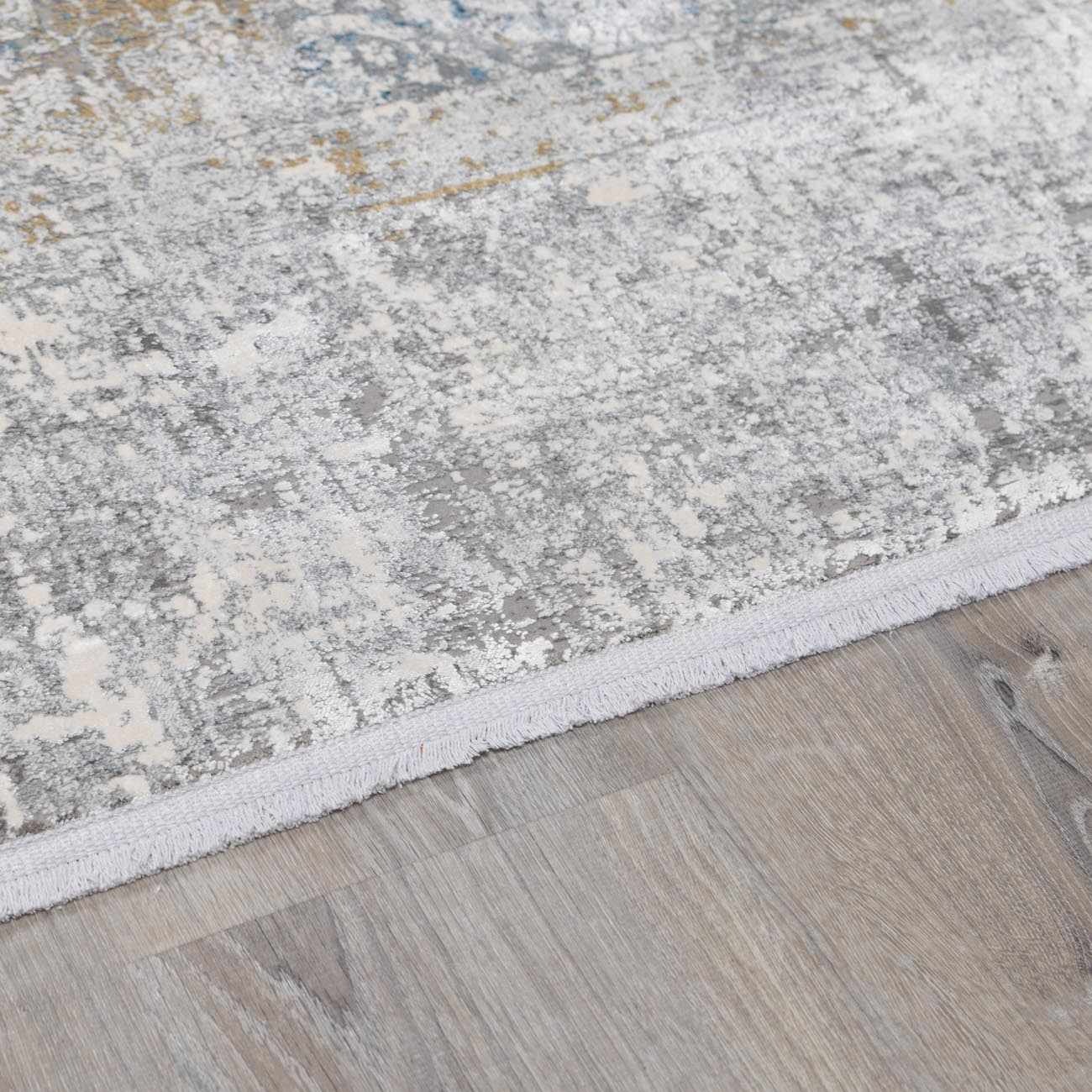 Woronoco Runner Rug