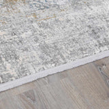 Woronoco Runner Rug