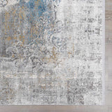 Woronoco Runner Rug