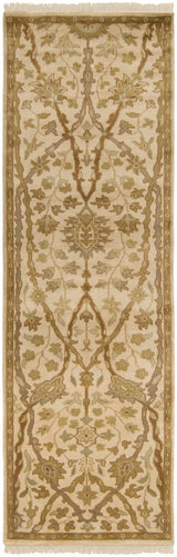 Wortham Runner Rug