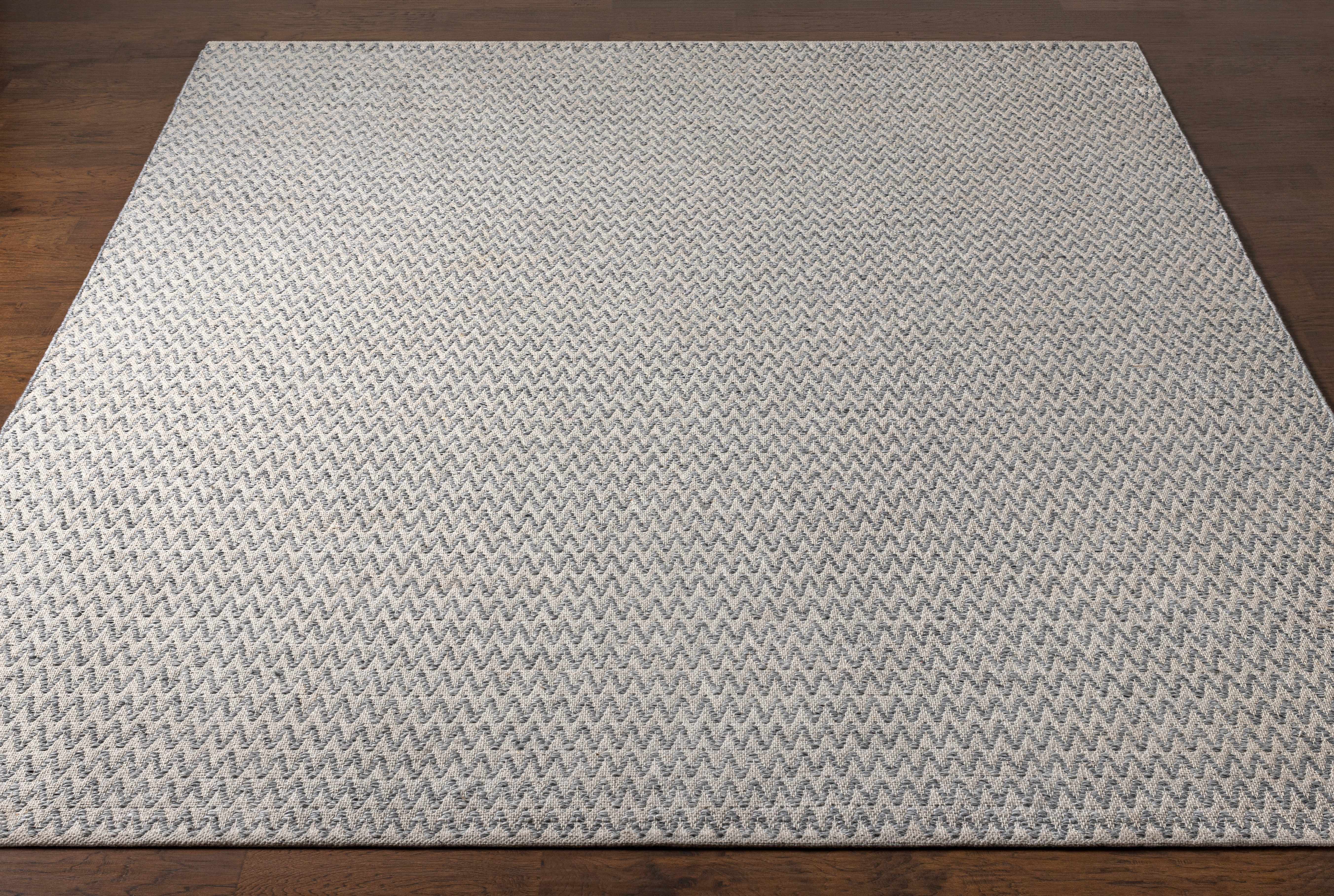 Wroxall Runner Rug
