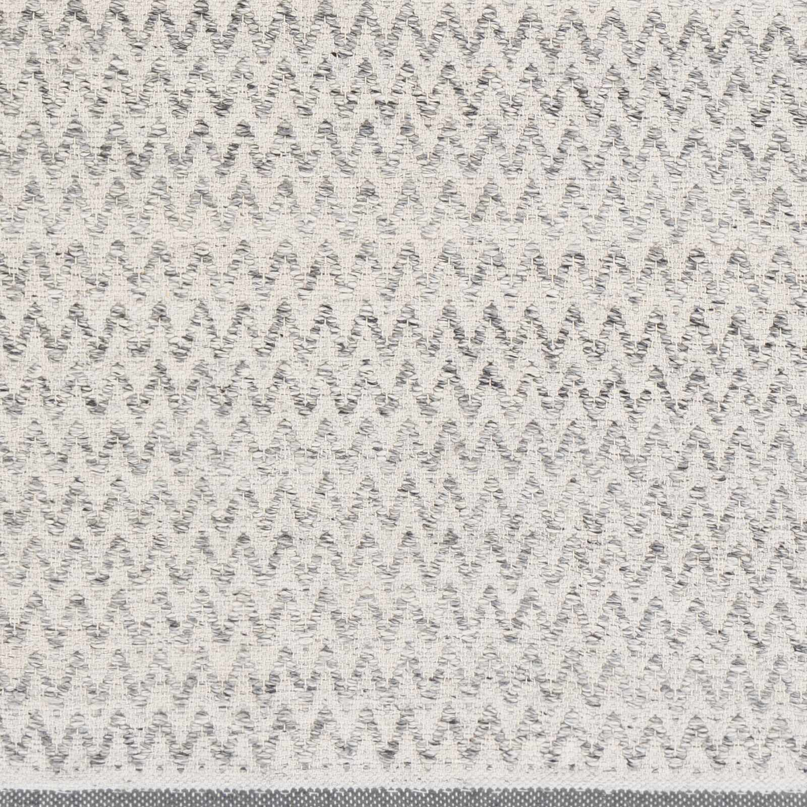 Wroxall Runner Rug
