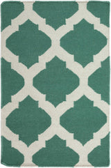 Worthington Runner Rug