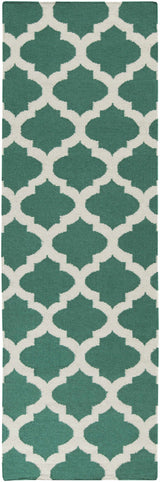 Worthington Runner Rug