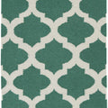 Worthington Runner Rug