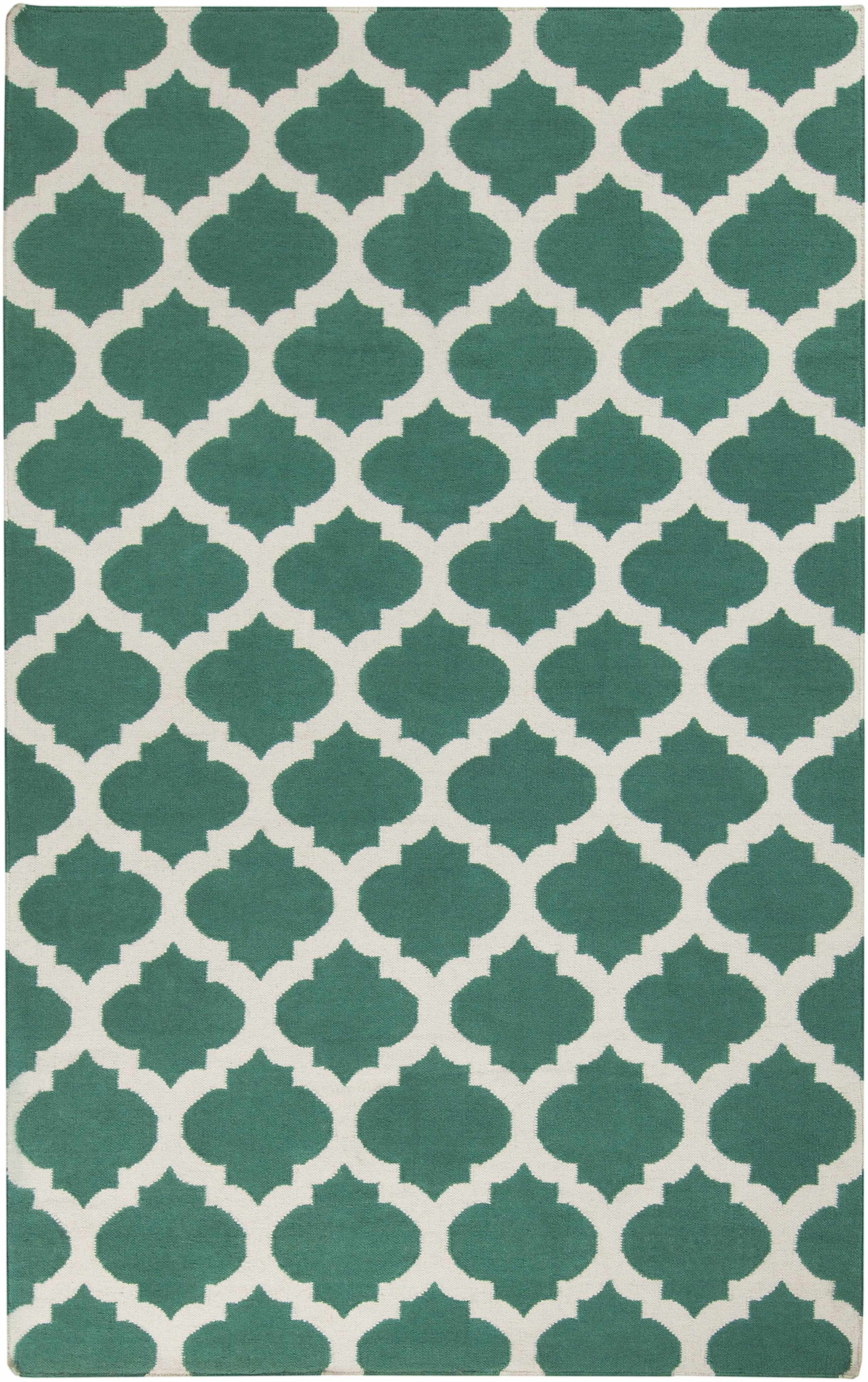 Worthington Runner Rug
