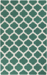 Worthington Runner Rug