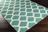 Worthington Runner Rug