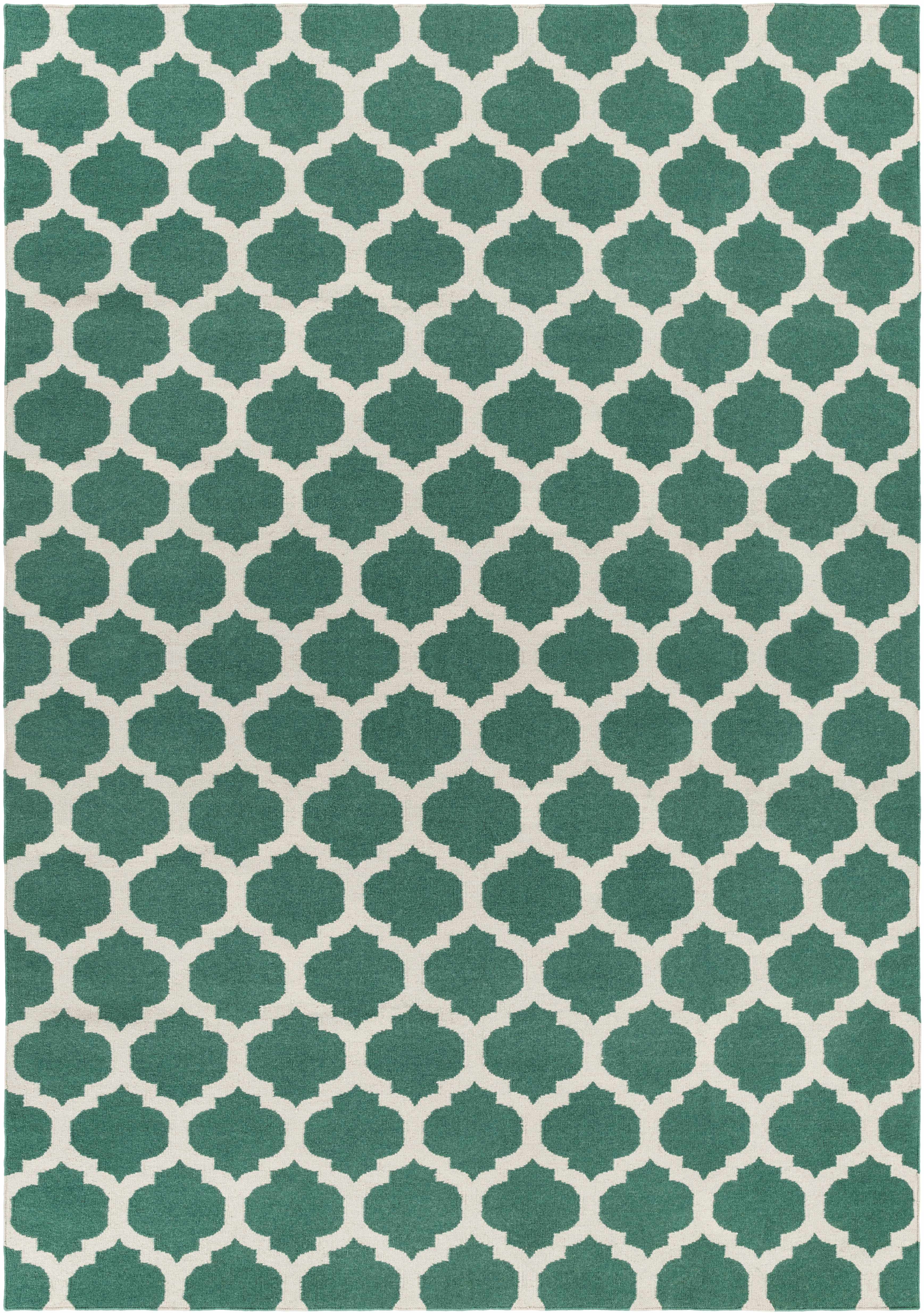 Worthington Runner Rug