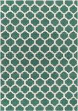 Worthington Runner Rug