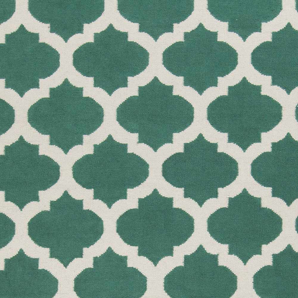 Worthington Runner Rug