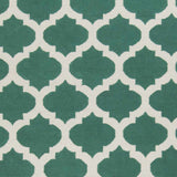 Worthington Runner Rug