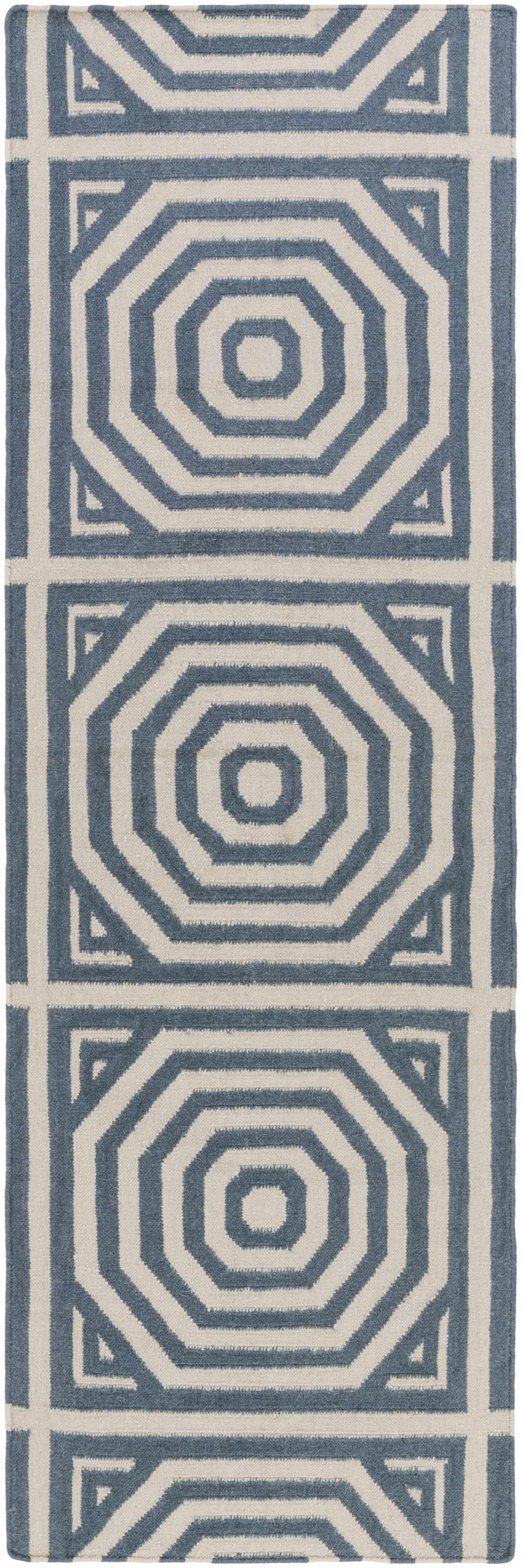 Westbrook Runner Rug